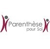 Parenthèse pour Soi