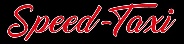 Speed - Taxi