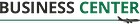 BUSINESS CENTER GENEVE SARL