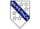 Bénédict School and Translation