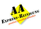 AA-Express Reinigung