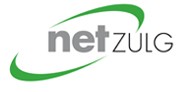 NetZulg AG