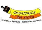 Da Silva Domingos