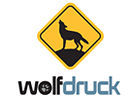 Wolf Druck AG