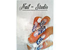 Nail-Studio
