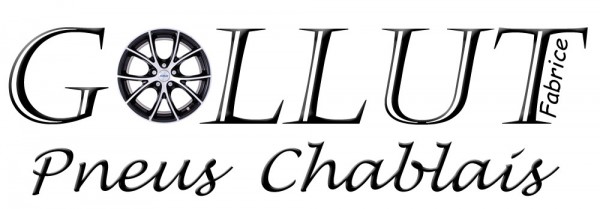 FABRICE GOLLUT PNEUS