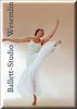 Ballett Studio Wesemlin