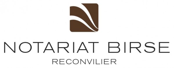 Hunsperger Boris Flückiger Virginie Muñoz Lisa