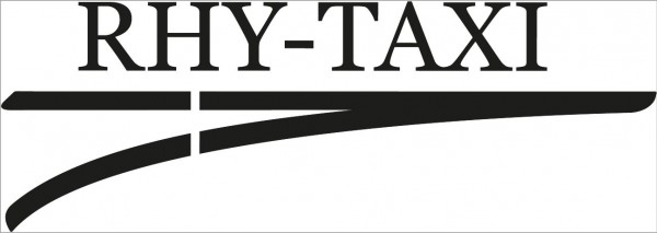 Rhy Taxi
