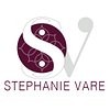 Cabinet de Réflexologie Stéphanie Varé