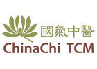 ChinaChi TCM GmbH