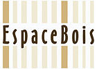 Espace Bois Sàrl