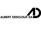 Descloux Albert SA