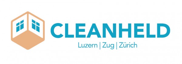 Cleanheld -