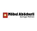 Möbel Abächerli AG