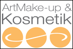 Art Make up & Kosmetik