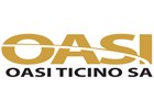 Oasi Ticino SA