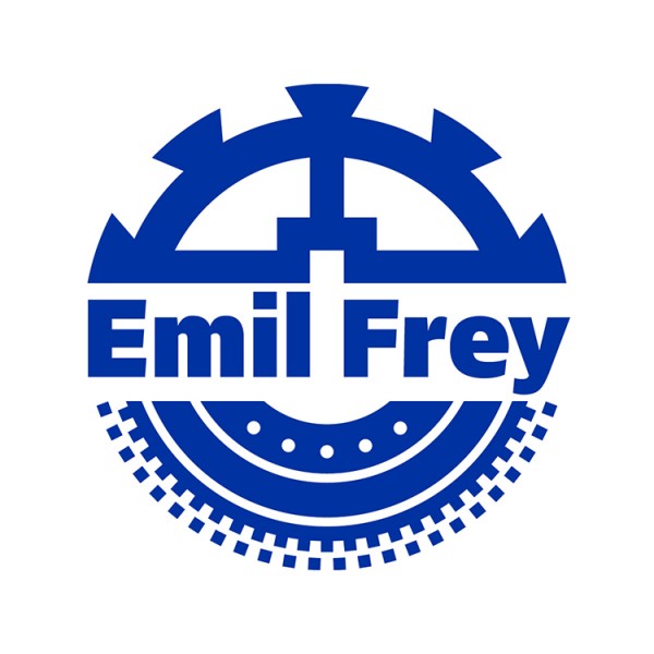 Emil Frey Automobile Bümpliz