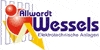 Allwardt Elektrotechnische Anlagen Inh. Peter Wessels