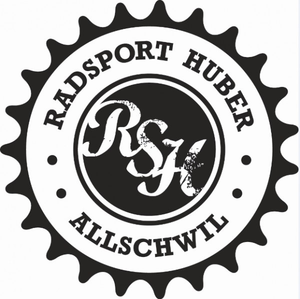 Radsport Huber