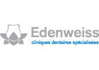 Edenweiss SA