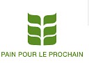 Pain pour le prochain