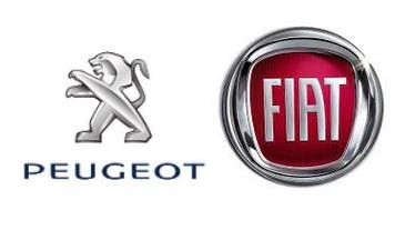 Garage Encyclopédie