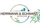 Herrmann + Schwarz GmbH