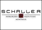 Bijouterie Schaller