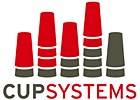 Mehrweg Cup Systems AG