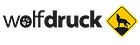 Wolf Druck AG