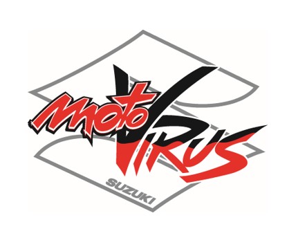 Moto Virus