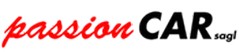 Passion Car Sagl