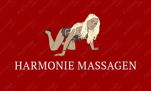 Harmonie Massagen, Berlin
