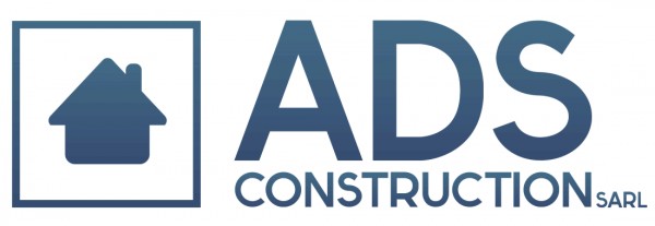 ADS Construction Sàrl