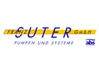 Franz Suter GmbH