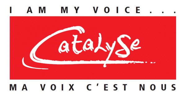 CATALYSE