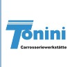 Tonini Marcel