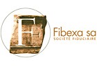 Fibexa SA société fiduciaire