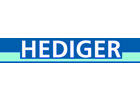 Markus Hediger AG