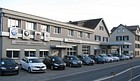 Autohaus Füchslin AG