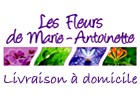 Les fleurs de Marie-Antoinette