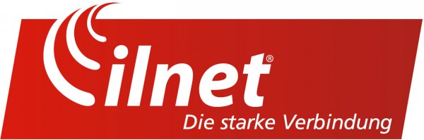 ilnet