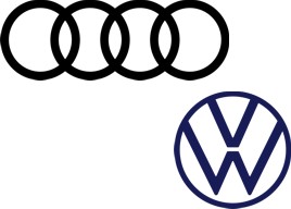 Central-Garage H. Böckmann AG