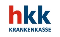 hkk - Erste Gesundheit