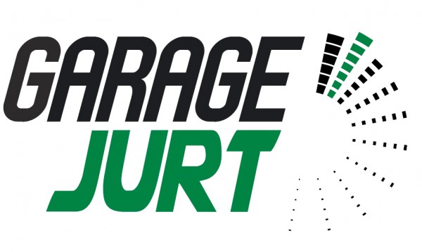 Garage Jurt + Co.