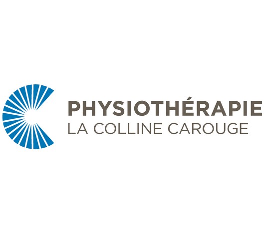 Physiothérapie La Colline Carouge