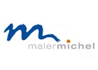 Maler Michel AG