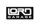 Lord Garage
