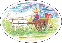 Association Broquet-Leuenberger